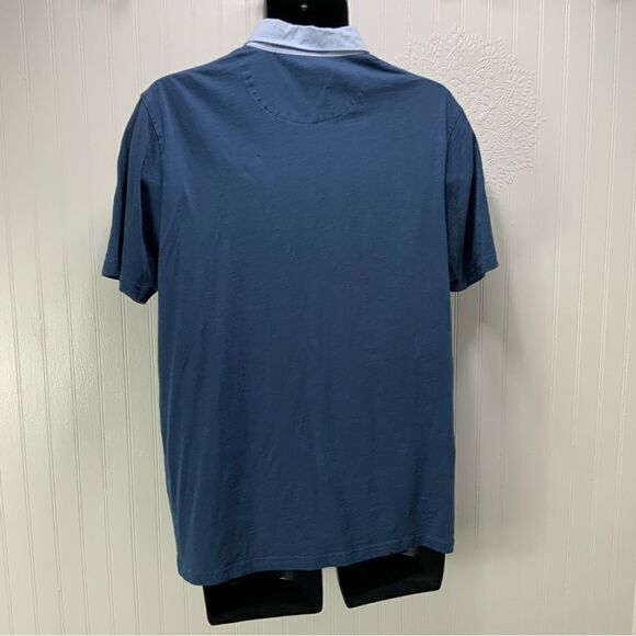 TED BAKER Polo  - Picture 3 of 7